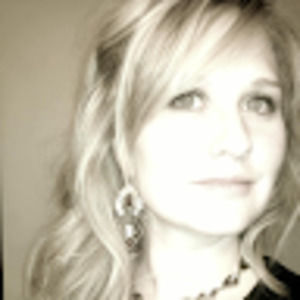 Meet your Posher, Nihcole